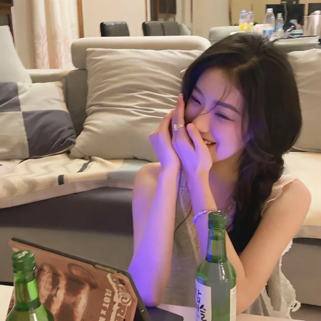 剧组工作人员又出大瓜：抄袭被举报，平台账号被停更，三天三夜